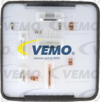 Vemo V10-71-0001 - Monitoimintorele onlydrive.pro