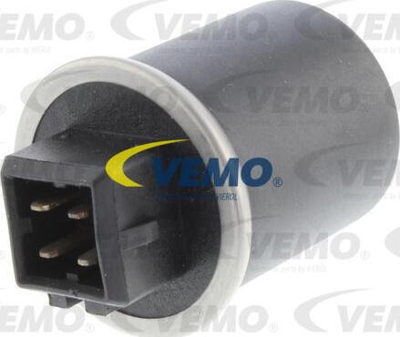 Vemo V10-73-0001 - Slėgio jungiklis, oro kondicionavimas onlydrive.pro