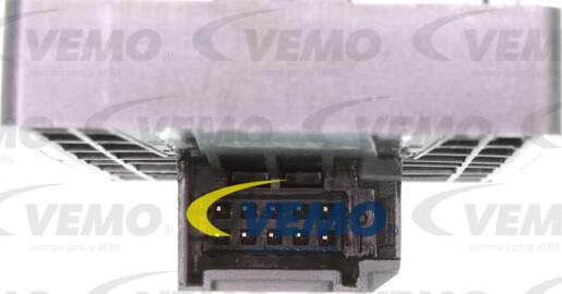 Vemo V10-73-0014 - Jungiklis, lango pakėliklis onlydrive.pro