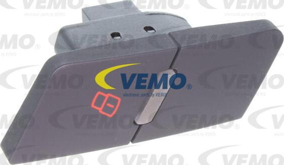 Vemo V10-73-0010 - Lüliti, ukse lukustus onlydrive.pro