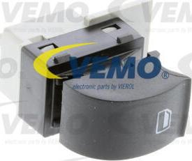 Vemo V10-73-0013 - Kytkin, lasinnostin onlydrive.pro