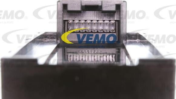 Vemo V10-73-0012 - Slēdzis, Stikla pacēlājmehānisms onlydrive.pro