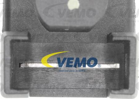 Vemo V10-73-0088 - Bremžu signāla slēdzis onlydrive.pro