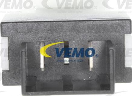 Vemo V10-73-0151 - Jarruvalokatkaisin onlydrive.pro