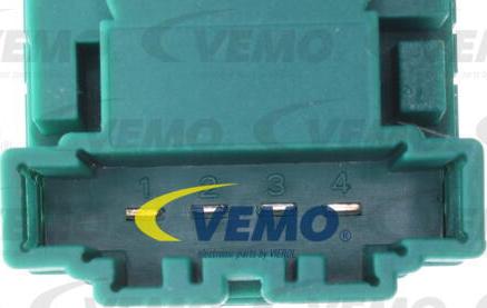 Vemo V10-73-0157 - Piduritule lüliti onlydrive.pro