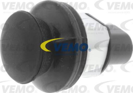 Vemo V10-73-0112 - Выключатель, контакт двери onlydrive.pro