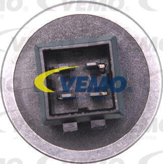 Vemo V10-73-0126 - Pressure Switch, air conditioning onlydrive.pro