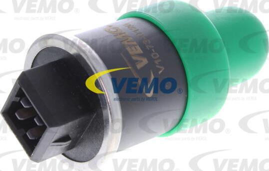 Vemo V10-73-0126 - Survelüliti, kliimaseade onlydrive.pro