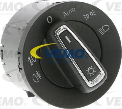 Vemo V10-73-0388 - Выключатель, головной свет onlydrive.pro