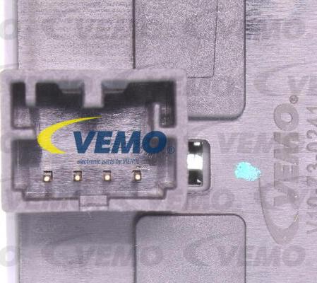 Vemo V10-73-0241 - Jungiklis, lango pakėliklis onlydrive.pro