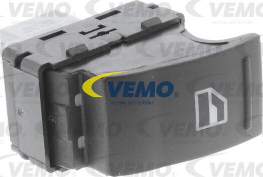 Vemo V10-73-0256 - Выключатель, стеклоподъемник onlydrive.pro