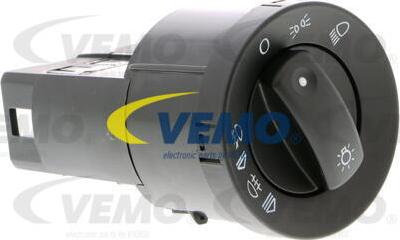 Vemo V10-73-0264 - Выключатель, головной свет onlydrive.pro