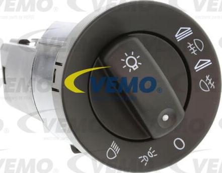 Vemo V10-73-0266 - Выключатель, головной свет onlydrive.pro