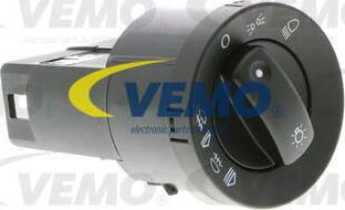 Vemo V10-73-0263 - Switch, headlight onlydrive.pro