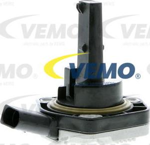 Vemo V10-72-0944-1 - Andur,Mootoriõlitase onlydrive.pro