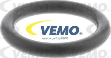 Vemo V10-72-0909-1 - Датчик, температура охлаждающей жидкости onlydrive.pro