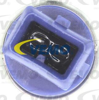 Vemo V10-72-0909-1 - Sensor, coolant temperature onlydrive.pro