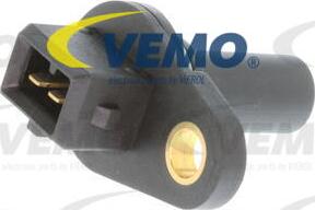 Vemo V10-72-0906-1 - Датчик импульсов, коленвал onlydrive.pro