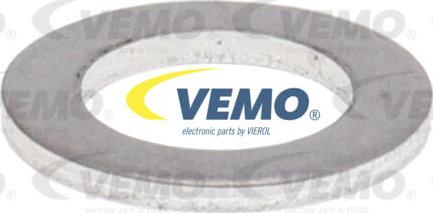 Vemo V10-72-0913 - Датчик, температура масла onlydrive.pro