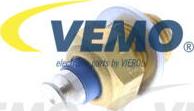 Vemo V10-72-0913 - Sensor, oil temperature onlydrive.pro