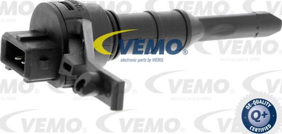 Vemo V10-72-0929-1 - Andur,kiirus / pöörded onlydrive.pro