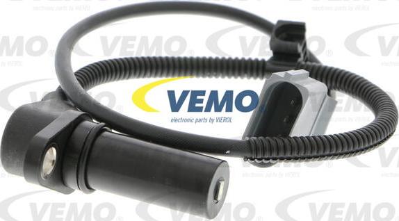 Vemo V10-72-0920 - Impulssianturi, kampiakseli onlydrive.pro