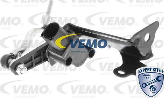 Vemo V10-72-0063 - Devējs, Ksenona lukturi (Lukturu augstuma regulēšana) onlydrive.pro