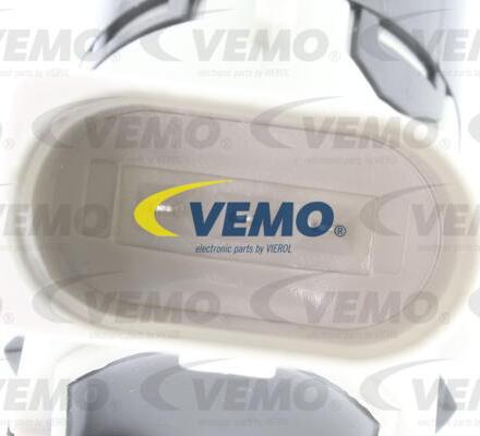 Vemo V10-72-0814 - Sensor, parking assist onlydrive.pro