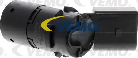 Vemo V10-72-0814 - Sensor, parking assist onlydrive.pro