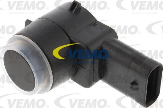 Vemo V10-72-0818 - Sensor, parkimisabi onlydrive.pro