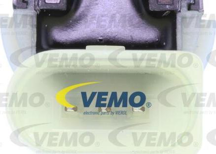 Vemo V10-72-0813 - Sensor, parkimisabi onlydrive.pro