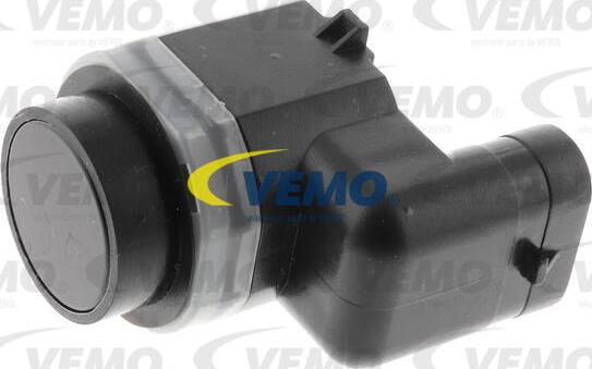 Vemo V10-72-0817 - Sensor, parkimisabi onlydrive.pro