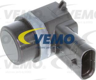 Vemo V10-72-0821 - Sensor, parkimisabi onlydrive.pro