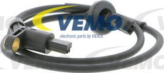 Vemo V10-72-1059 - Датчик ABS, частота вращения колеса onlydrive.pro