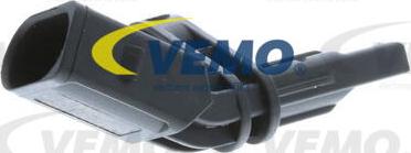 Vemo V10-72-1056 - Sensor, wheel speed onlydrive.pro