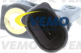 Vemo V10-72-1051 - ABS-anturi onlydrive.pro