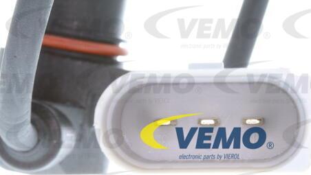 Vemo V10-72-1003-1 - Sensor, crankshaft pulse onlydrive.pro