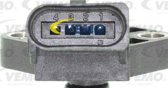 Vemo V10-72-1039 - Tunnistin onlydrive.pro