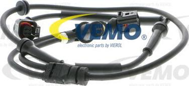 Vemo V10-72-1077 - Andur, rattapöörete arv onlydrive.pro