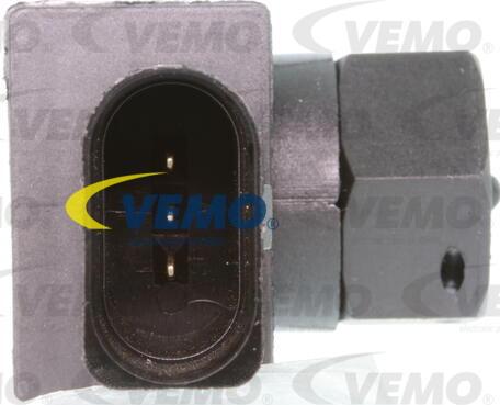 Vemo V10-72-1142 - Tunnistin, matka onlydrive.pro