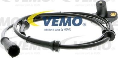 Vemo V10-72-1100 - Jutiklis, rato greitis onlydrive.pro