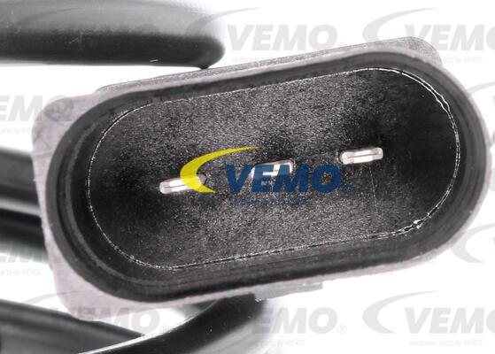 Vemo V10-72-1362 - Sensor, camshaft position onlydrive.pro