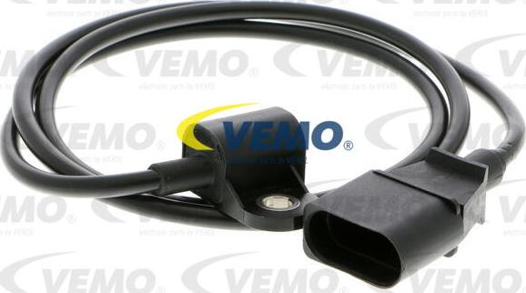 Vemo V10-72-1362 - Jutiklis, skirstomojo veleno padėtis onlydrive.pro