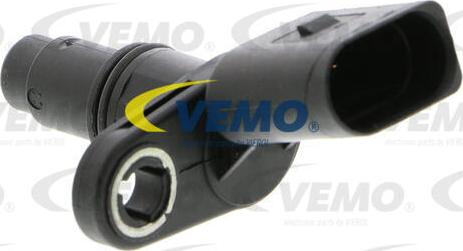 Vemo V10-72-1266 - Jutiklis, aps. / min. onlydrive.pro