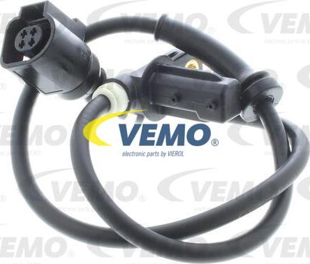 Vemo V10-72-1236 - Andur, rattapöörete arv onlydrive.pro