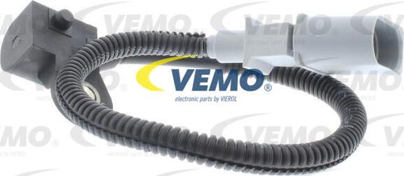 Vemo V10-72-1229 - Jutiklis, aps. / min. onlydrive.pro