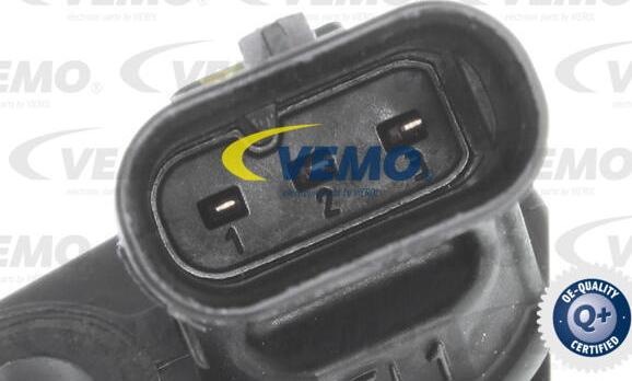 Vemo V10-72-1278 - RPM Sensor, manual transmission onlydrive.pro