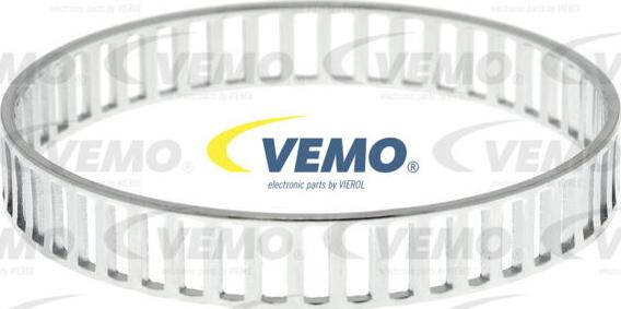 Vemo V10-92-1497 - Sensor Ring, ABS onlydrive.pro