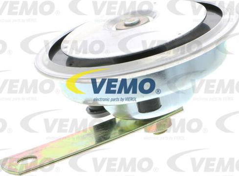 Vemo V10-77-0916 - Pasun onlydrive.pro