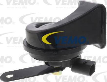 Vemo V10-77-0923 - Air Horn onlydrive.pro